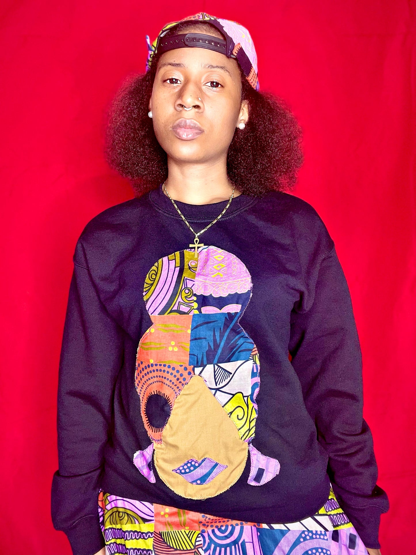 Beautiful Queens T-Shirt